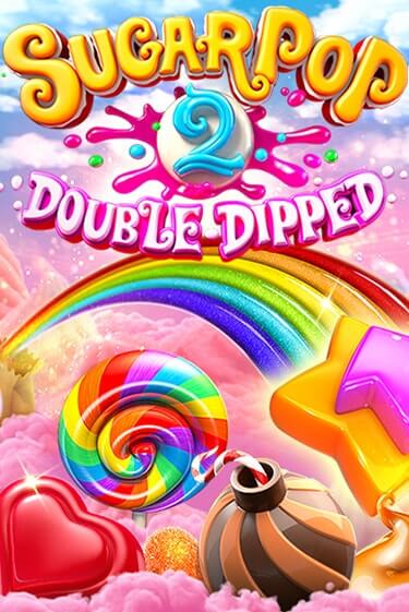 Sugar Pop 2 онлайн игра GMSlots | GMSlots без регистрации