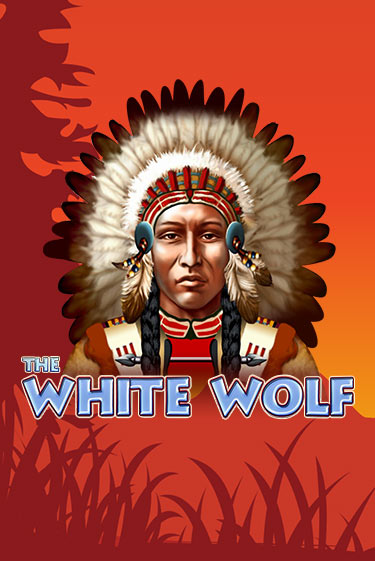The White Wolf онлайн игра GMSlots | GMSlots без регистрации
