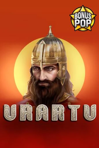 Urartu онлайн игра GMSlots | GMSlots без регистрации