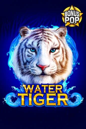 Water Tiger онлайн игра GMSlots | GMSlots без регистрации
