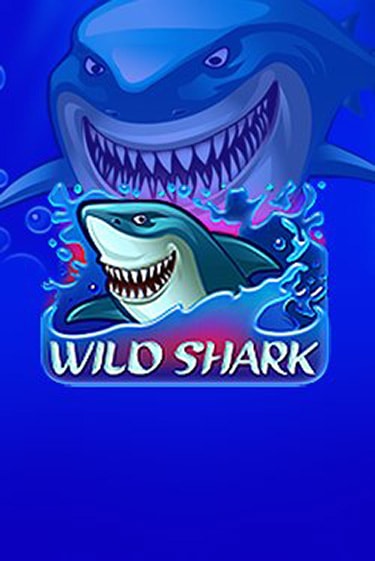 Wild Shark онлайн игра GMSlots | GMSlots без регистрации